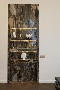 SWEET VICTORY by sweetstayklaipeda