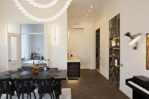 SWEET VICTORY by sweetstayklaipeda