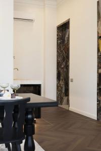 SWEET VICTORY by sweetstayklaipeda