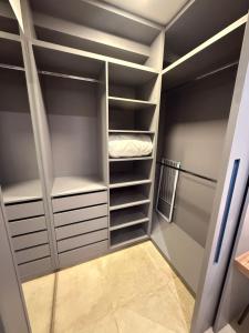 Apto Studio Cinza Novo Hamburgo