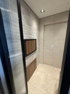 Apto Studio Cinza Novo Hamburgo