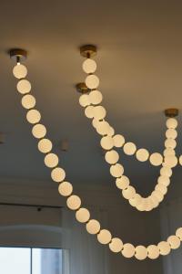 SWEET VICTORY by sweetstayklaipeda