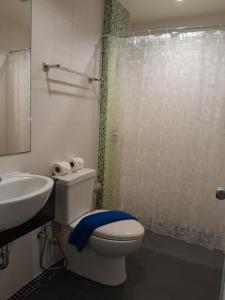 Acca Patong Residence