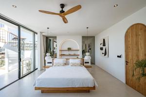 Elements B2 Villa Bingin