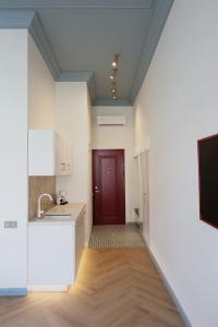 SWEET LOVE by sweetstayklaipeda