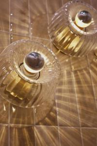 SWEET LOVE by sweetstayklaipeda