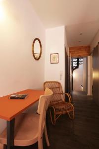 Maison Boa photo 21