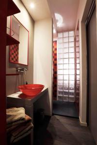 Maison Boa photo 24
