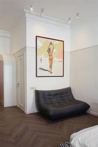 SWEET MEMORY by sweetstayklaipeda