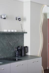 SWEET MEMORY by sweetstayklaipeda