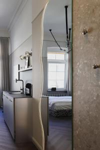 SWEET MEMORY by sweetstayklaipeda