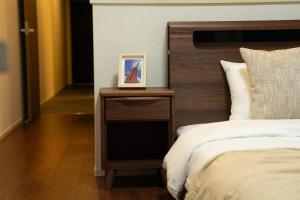 Poka Premium Kuramae 暖宿蔵前