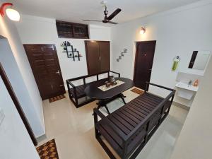 Guruvayur Nest Homestay