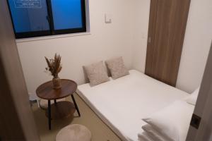 Poka Premium Kuramae 暖宿蔵前