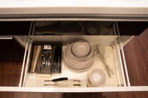 Poka Premium Kuramae 暖宿蔵前