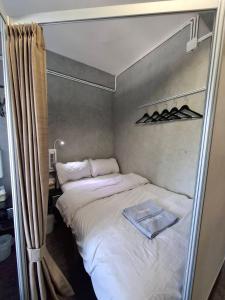 Nonoteru Chiang Mai , KamPhaengDin