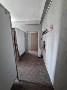 Nonoteru Chiang Mai , KamPhaengDin