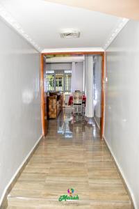 Meirah Gardens Naivasha