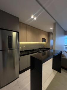 Espetacular Athenas Future