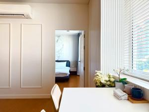 The Prestige Living Bangkok at Sathorn-Chan