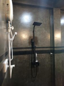 Sri Holiday House - Hikkaduwa