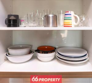 Chiang Mai Light Suan Dok, View, Work