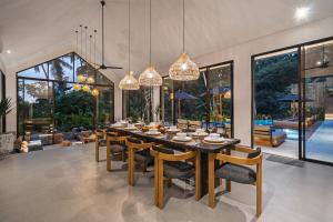 9BR Ker Heol & Asmara by BaliSuperHost