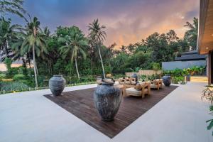 9BR Ker Heol & Asmara by BaliSuperHost