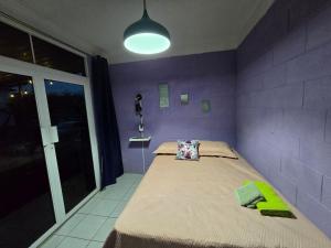 the best private apartmet in santa ana for your trip with excelente location