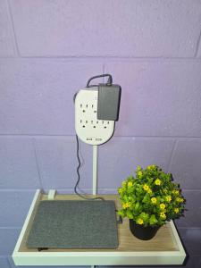 the best private apartmet in santa ana for your trip with excelente location