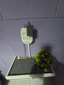 the best private apartmet in santa ana for your trip with excelente location