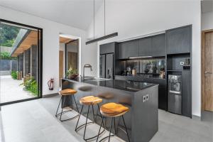 9BR Ker Heol & Asmara by BaliSuperHost