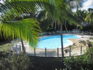 Villa Redfish - 4hvězdičkové hotely ve městě Orient Bay