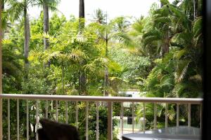 Liana 10 One bedroom beachfront views