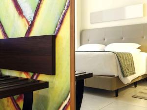 Mercure Salvador Pituba