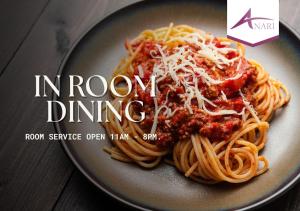 Anari Villas Kuta by The Wina Resorts