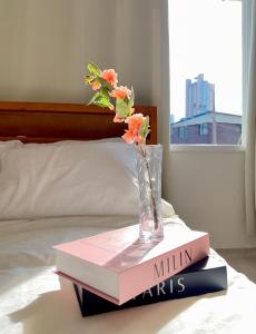 Open Special #Guro Station 5 minutes on foot #Hongdae and Gangnam Subway Direct #Gocheok Dome #7-person family and group accommodation