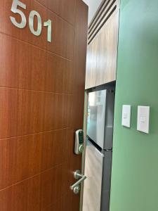 Bertolotto, divino minidepa smartv wifi y amoblado