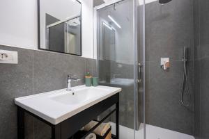 Dimora Dei Colori - Green