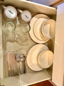 Casa de Leon - Azure Urban Resort