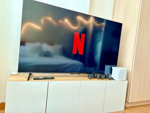 Casa de Leon - Azure Urban Resort