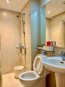 Casa de Leon - Azure Urban Resort