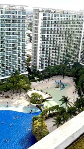 Casa de Leon - Azure Urban Resort