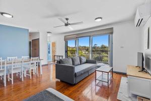 Boketto at Malua managed by Batemans Bay Accom