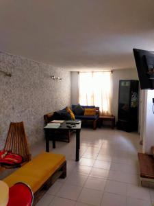 Bonita casa amueblada Cuautitlán
