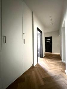 Kotlarska 39 Apartment - Self Check-In 20h