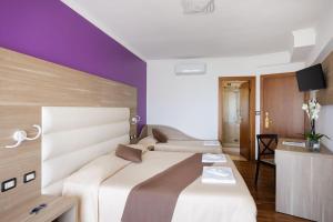 Hotel Internazionale