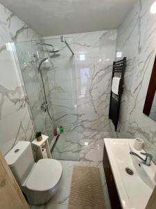 Casa Matteo - Rustic & cosy getaway in Zărnești