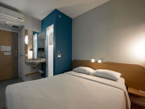 ibis budget Porto Alegre - Super Econômico