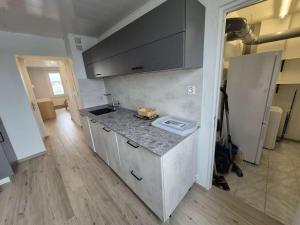 Appartement lumineux 53m², 5 couchages, proche plages, animaux admis - FR-1-674-53